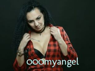 000myangel