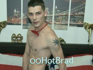 00HotBrad
