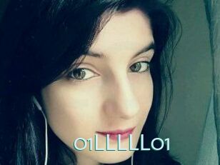 01LLLLL01