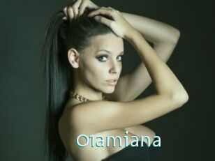 01amiana