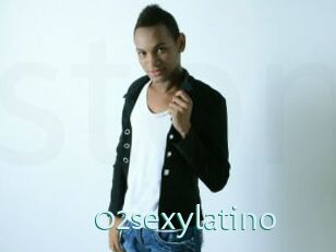 02sexylatino
