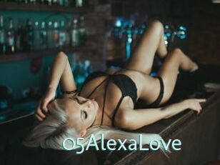 05AlexaLove