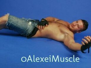0AlexeiMuscle