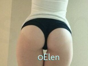 0Elen