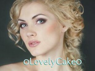 0LovelyCake0