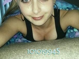 10101994S