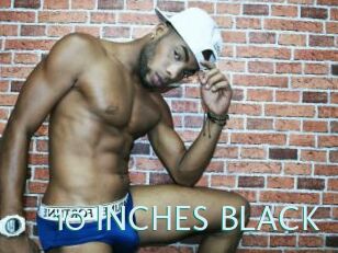 10_INCHES_BLACK