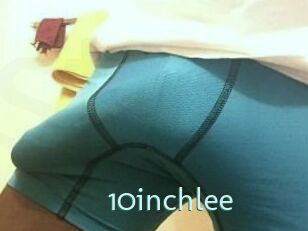 10inchlee