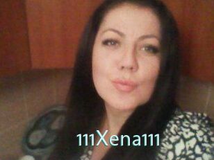 111Xena111