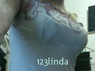 123linda