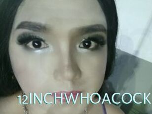 12INCHWHOACOCK