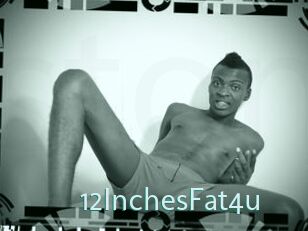 12InchesFat4u