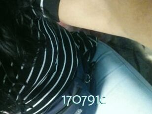 170791c