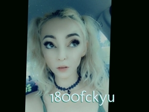 1800fckyu