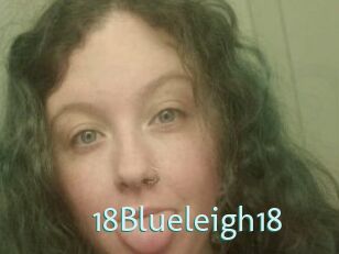 18Blueleigh18