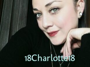 18Charlotte18