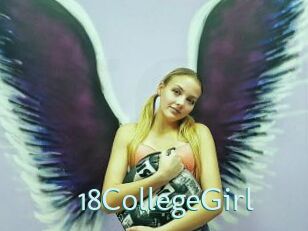 18CollegeGirl_