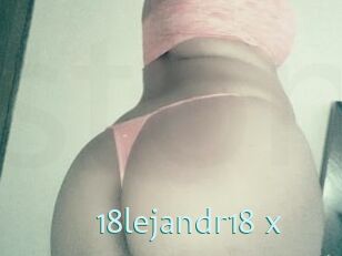 18lejandr18_x