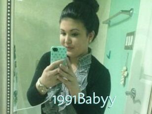 1991Babyy