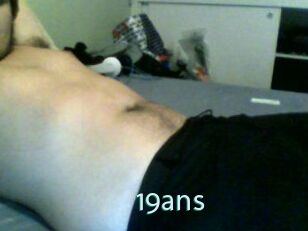 19ans