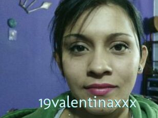 19valentinaxxx