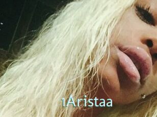 1Aristaa