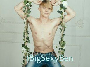 1BigSexyBen