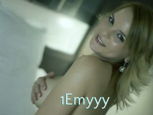 1Emyyy