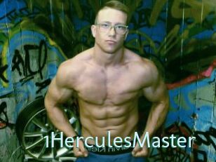 1HerculesMaster