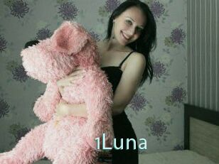 1Luna