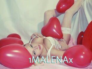 1MALENAx