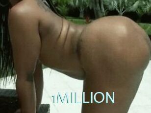 1MILLION