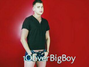 1OliverBigBoy