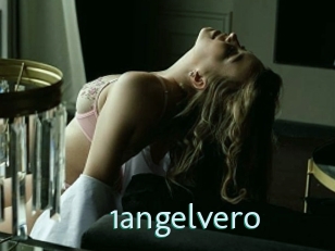 1angelvero