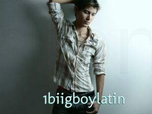 1biigboylatin