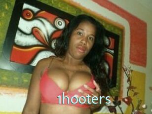 1hooters