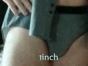 1inch