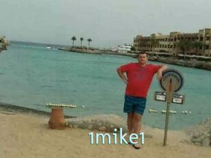 1mike1