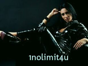 1nolimit4u
