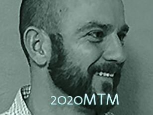 2020MTM