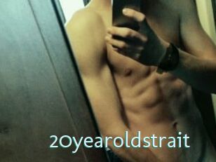 20yearoldstrait