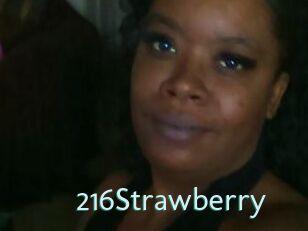 216Strawberry