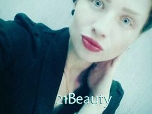 21Beauty