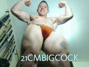 21CMBIGCOCK