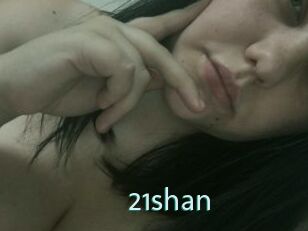 21shan