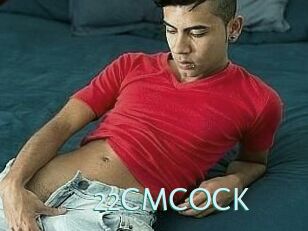 22_CM_COCK
