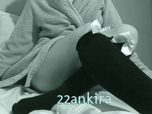 22ankira