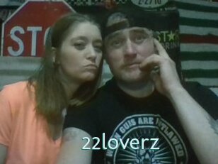 22loverz