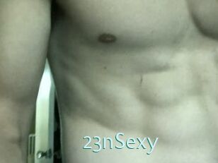 23nSexy