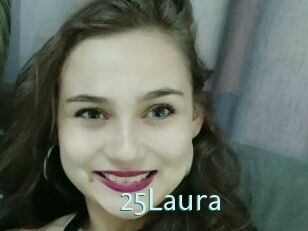 25Laura
